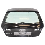 zadní páté dveře - holé AUDI A3 8V0 (lift) 3DV  8V3827025B  8V3827025D  8V3827025F/H