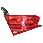 lampa zadní levá - LED, vnitřní do pátých dveří AUDI A8 4H0  4H0945093  4H0945093D - pošk.