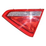 lampa zadní pravá - vnitřní do pátých dveří AUDI A5 8T0 (lift) - lehce poškrábaná