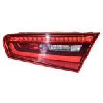 lampa zadní pravá - LED, vnitřní do pátých dveří AUDI A3 8V0 3DV  8V3945094A  8V3945094B