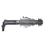 zdvihový válec ostřikovače světlometu levý VW Golf VII 5G0  5G0955965