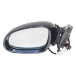 zpětné zrcátko levé VW Golf VI 5K0 combi 10 PIN  1K0857537