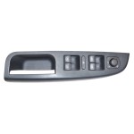 spínače stahování oken levé přední + ovládání zrcátek <strong>VW</strong> Golf VI 5K0 <strong>combi</strong>  1K4868049/<strong>A</strong>/B