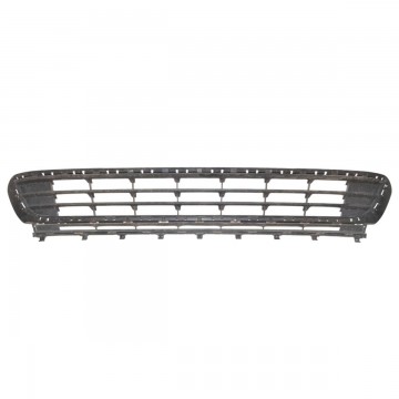 mřížka do nárazníku středová VW Golf VII 5G0  5G0853677