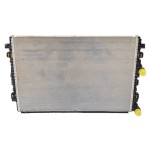 chladič vodní VAG  5WA121251D
