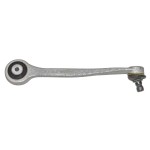 rameno přední levé - horní, vpředu AUDI A6 4G0 lift  8K0407505R