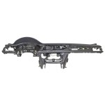 palubní deska AUDI A6 4G0 lift  4G1857001D  24A - lehce poškozená