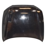 kapota AUDI A6 4G0 lift  4G0823029A