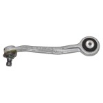 rameno přední pravé - horní, vzadu AUDI A6 4G0 lift  8K0407510R