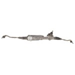 hřebenové řízení AUDI A6 4G0 lift  4G1423055BH/BG/EA  4G0909144Q
