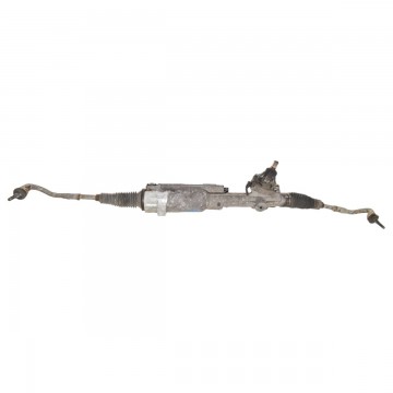 hřebenové řízení AUDI A6 4G0 lift  4G1423055BH/BG/EA  4G0909144Q
