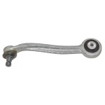 rameno přední levé - horní, vzadu AUDI A6 4G0 lift  8K0407509R