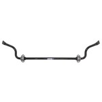 stabilizátor přední AUDI A6 4G0 lift  4G0411309F