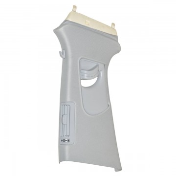 panel sloupku B horní levý AUDI A6 4G0 lift  4G0867243A  HF6