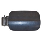 víčko nádrže AUDI A6 4G0 lift  4G0809906A  4G0809907 - diesel (pro AdBlue), pošk. držáky