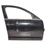 dveře přední pravé AUDI A6 4G0 lift  4G0831052