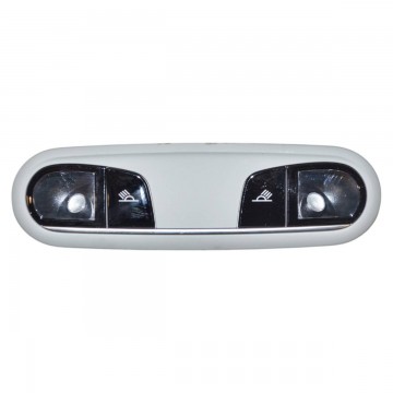 stropní světlo zadní AUDI A6 4G0 lift  4G0947111A  HV4