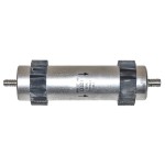 palivový filtr AUDI A6 4G0 lift 2,0 TDi  4G0127401