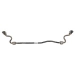 stabilizátor zadní AUDI A6 4G0 lift  4G0511305G  4G0511305L