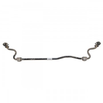 stabilizátor zadní AUDI A6 4G0 lift  4G0511305G  4G0511305L