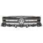 maska VW Tiguan 5N0 lift  5N0853653E - lehce poškrábaná