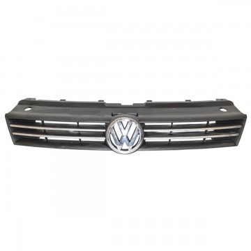 maska VW Polo 6R0  6RU853653 - Indie