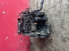 Motor 1,9TDI AGR 66KW Škoda Octavia kompletní