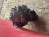 Motor 1,2 HTP AZQ 47KW Škoda Fabia kompletní