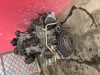 Motor 1,2 HTP AZQ 47KW Škoda Fabia kompletní