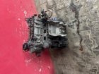 Motor 1,2 HTP AZQ 47KW Škoda Fabia kompletní