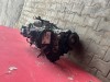 Motor Citroen Peugeot 1,6 8V HDI 73KW BHY - BH02