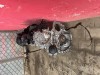 Motor Citroen Peugeot 1,6 8V HDI 73KW BHY - BH02