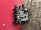Motor Citroen Peugeot 1,6 8V HDI 73KW BHY - BH02