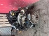 Motor 1,8 20V 92KW Škoda Octavia AGN Kompletní