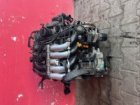 Motor 1,8 20V 92KW Škoda Octavia AGN Kompletní