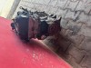 Motor Citroen 1.2 12v 60kW typ HMZ - HM01 prodám
