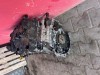 Motor Citroen 1.2 12v 60kW typ HMZ - HM01 prodám