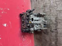 Motor Citroen 1.2 12v 60kW typ HMZ - HM01 prodám