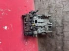 Motor Citroen 1.2 12v 60kW typ HMZ - HM01 prodám