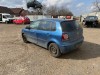 VW Polo 1,2 HTP 40KW BMD prodám díly z vozu