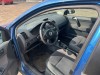 VW Polo 1,2 HTP 40KW BMD prodám díly z vozu
