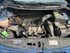 VW Polo 1,2 HTP 40KW BMD prodám díly z vozu