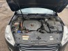 Peugeot 508SW 2,0HDI 120KW RHC Hybrid prodám díly