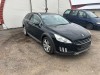 Peugeot 508SW 2,0HDI 120KW RHC Hybrid prodám díly