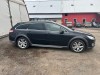 Peugeot 508SW 2,0HDI 120KW RHC Hybrid prodám díly
