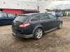 Peugeot 508SW 2,0HDI 120KW RHC Hybrid prodám díly