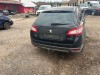 Peugeot 508SW 2,0HDI 120KW RHC Hybrid prodám díly