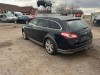 Peugeot 508SW 2,0HDI 120KW RHC Hybrid prodám díly