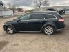 Peugeot 508SW 2,0HDI 120KW RHC Hybrid prodám díly