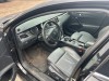 Peugeot 508SW 2,0HDI 120KW RHC Hybrid prodám díly